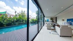 Orchid Village (D11), Semi-Detached #579736541